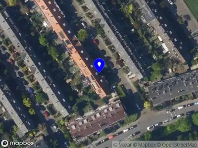 Buro de Bouwmeesters B.V. 's-Gravenhage