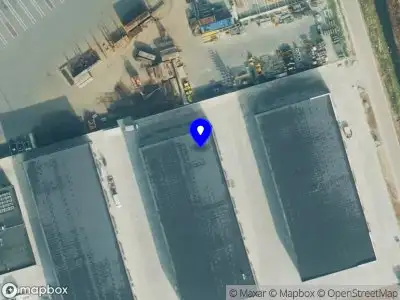 ML Entertainment B.V.