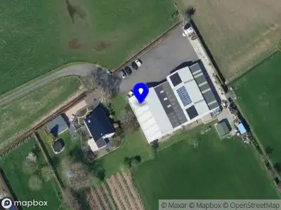 KONING WORKS B.V. Rhoon