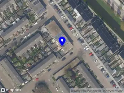 Hairstyling by Denise