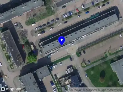 Nikki's Hair and Barbershop