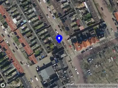 Atomic iNk Breda