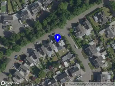 Nieuw bedrijf Voetvitaliteit Voetzorg