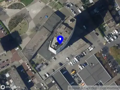 Nieuw bedrijf De Juiste Diensten B.V.