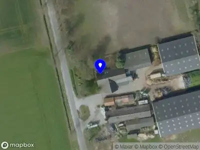 Nieuw bedrijf TSW B.V.