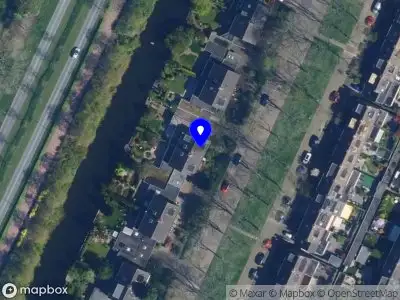 Nieuw bedrijf Hipertunity Professionals B.V.