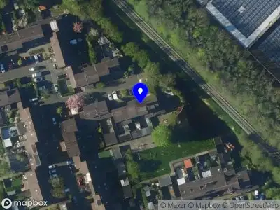 Meubelstoffeerderij Deia