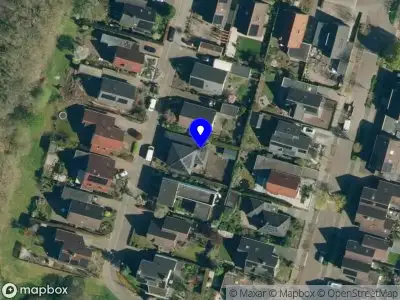 Stichting Verborgen Dilemma