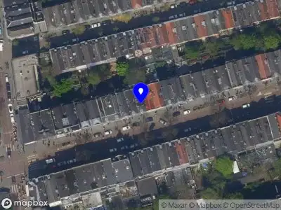 Stichting Adey Abeba Rotterdam