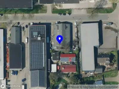 Jansen Materieel B.V.