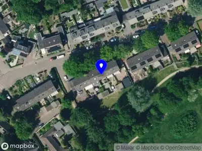 Highgate Security B.V. Ugchelen