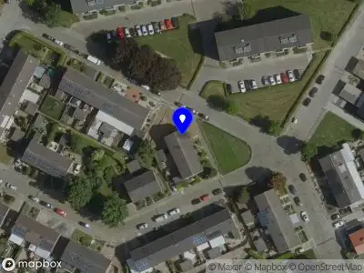 Nieuw bedrijf Meubel B.V.