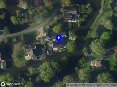 Yolan Cares Langedijk Broek op Langedijk