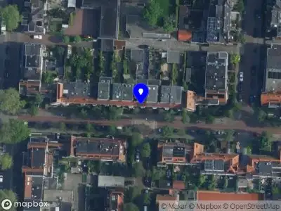 Katinka Rademaker Advies