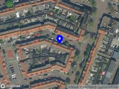 Beauty & Massage Oase