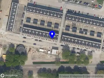 Oncu Infra Vlaardingen