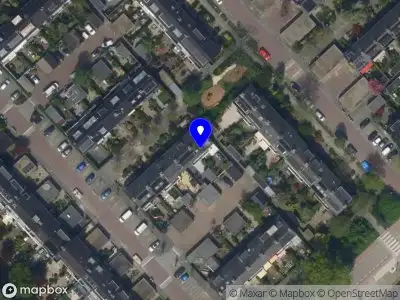 K.A.V.T. Legal Leiderdorp