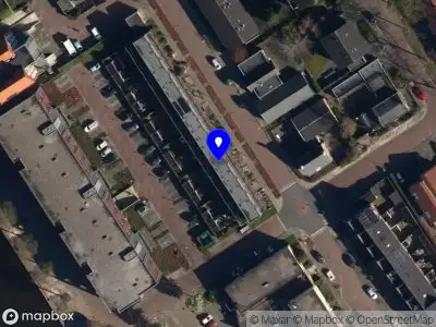 Voetzorg Sneek Sneek
