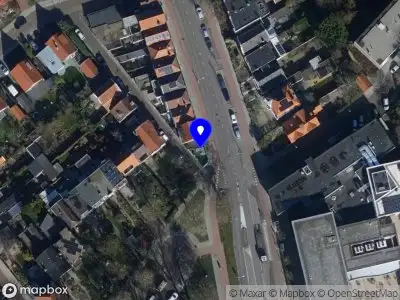 Studio Sestra Vlissingen