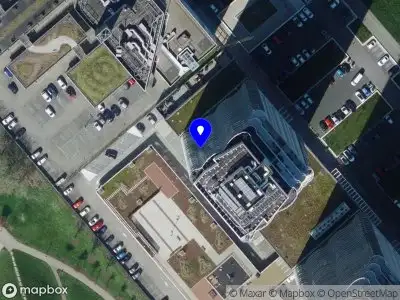 Manosnl SPIJKENISSE