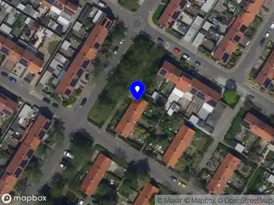 Hondenhotel & school De Deugnietjes