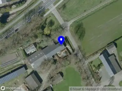 Nieuw bedrijf NC Welzijn