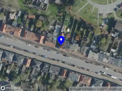 Nieuw bedrijf Karin Ebbers Wellness & Sportmassage