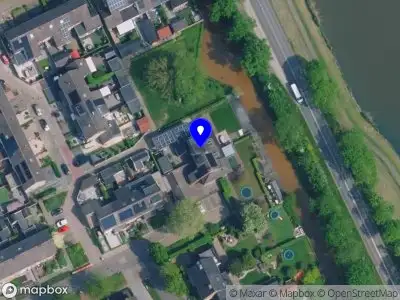 Voetzorg Genemuiden Genemuiden