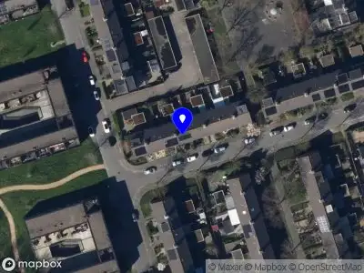 Stichting Les PremiŠres Dames