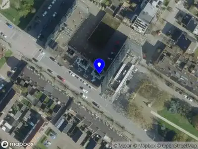 Nieuw bedrijf Beauty House Tilburg