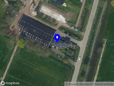 Bij Nel meubelstoffeerderij