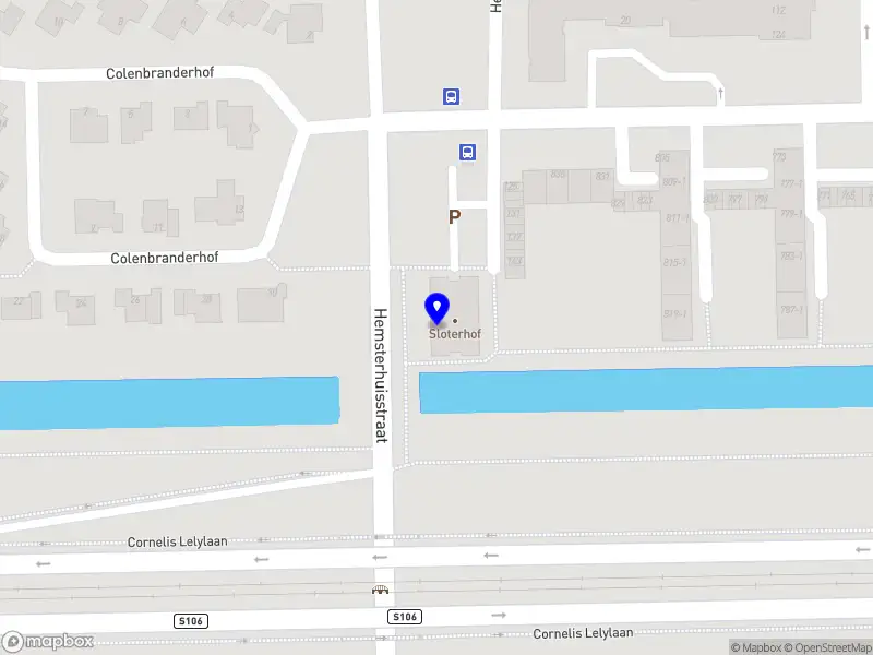 Maria Massage exclusive