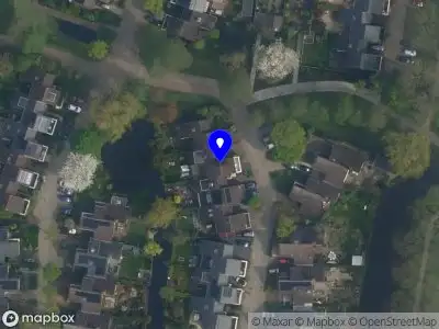 Massagesalon Aan Huis