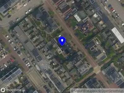 A1Home B.V. Naaldwijk