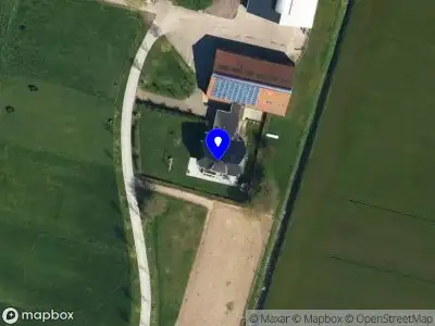 Stichting It Paradys