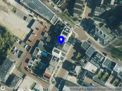 Bezwaarmakkers B.V. Enschede