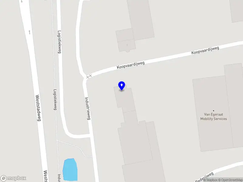 Trust Autolease B.V. Oosterhout