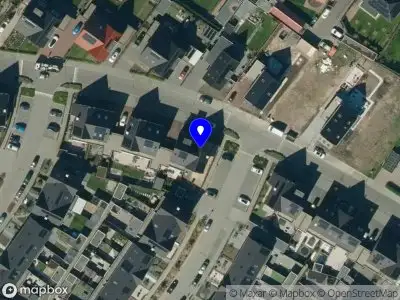 Europe Building Services B.V. Huissen
