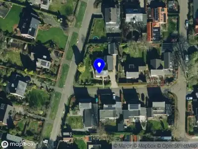 Uniek Vitaal Leefstijlcoaching