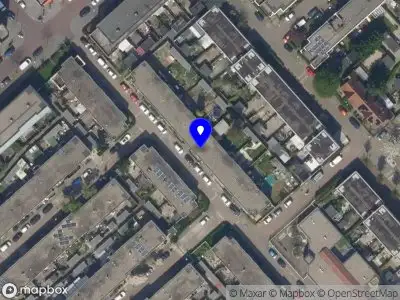 De Wrijfdokter Rotterdam