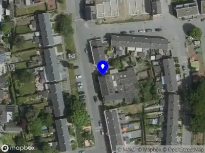 Betrouwbare vriend Maastricht