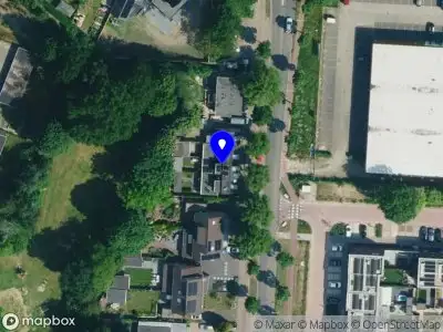MAMFO Diensten B.V. Deventer
