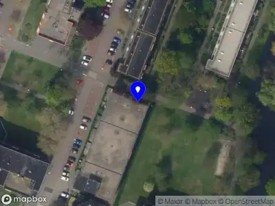 Nieuw bedrijf Sijmen Sommerdijk