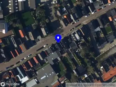 Anita?s Beauty Salon