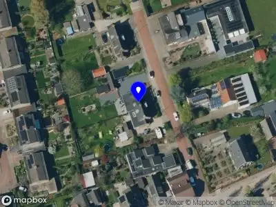 NDYnailss Andelst