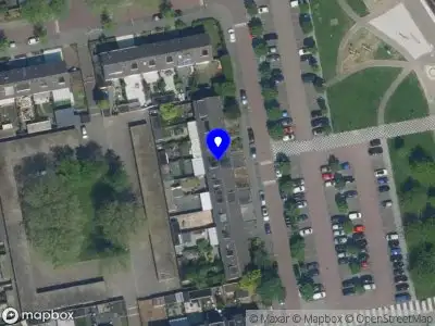 Hollywood Security & Taxiverhuurbedrijf B.V.