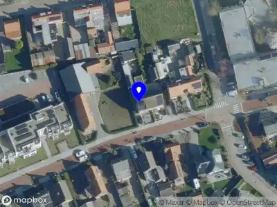 Joytails Aalst