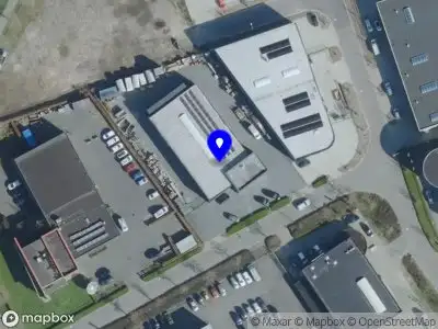 Rikken Materieel B.V.