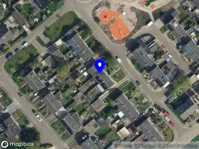Stichting Gehandicaptenraad Steenwijkerland (GRS) Tuk
