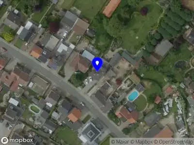 Nieuw bedrijf XJ Trading